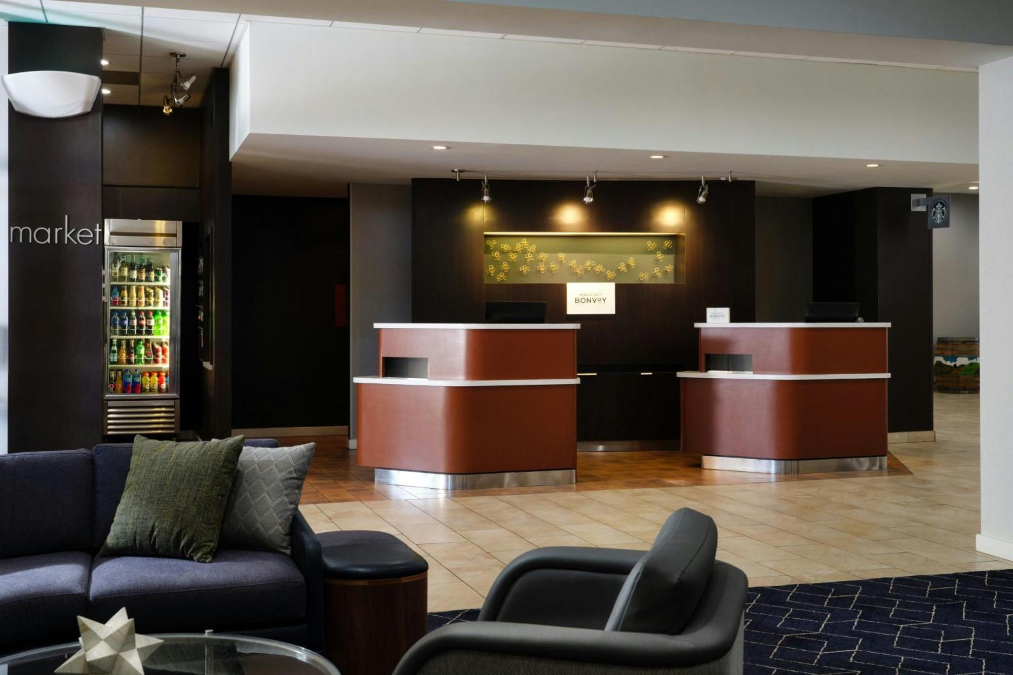 คอร์ตยาร์ด ซานตาโรซา Hotel ซานตา โรซา ภายนอก รูปภาพ