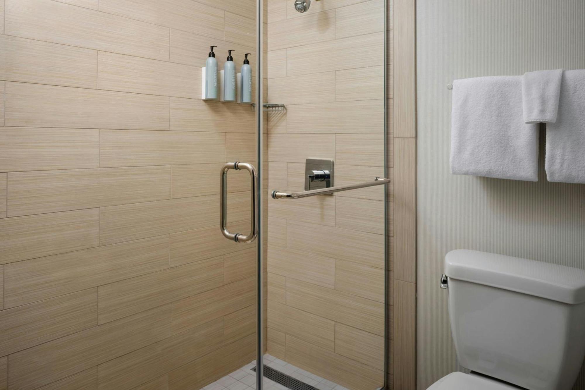 คอร์ตยาร์ด ซานตาโรซา Hotel ซานตา โรซา ภายนอก รูปภาพ
