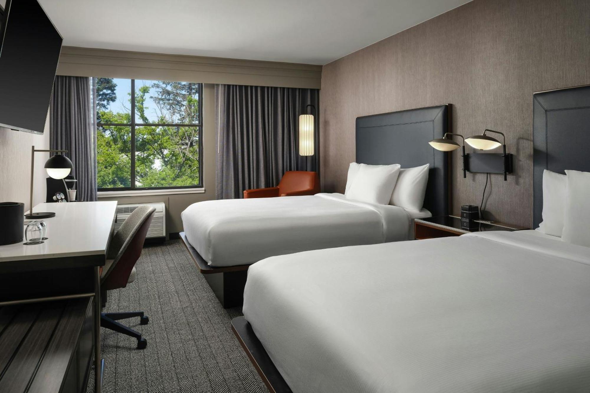 คอร์ตยาร์ด ซานตาโรซา Hotel ซานตา โรซา ภายนอก รูปภาพ