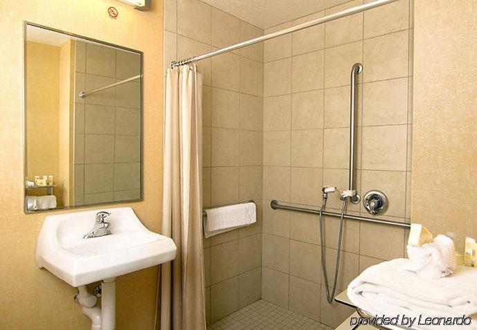 คอร์ตยาร์ด ซานตาโรซา Hotel ซานตา โรซา ห้อง รูปภาพ
