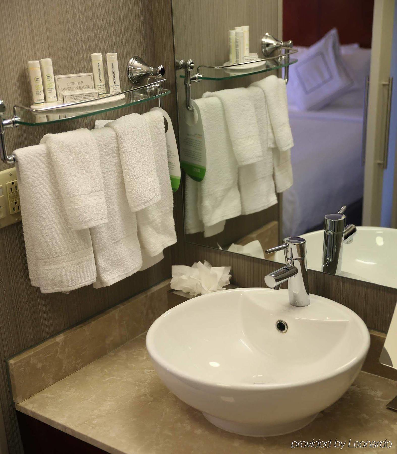 คอร์ตยาร์ด ซานตาโรซา Hotel ซานตา โรซา ภายนอก รูปภาพ